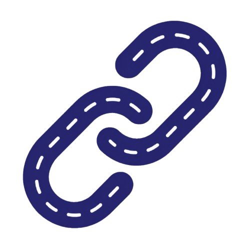 listacargas